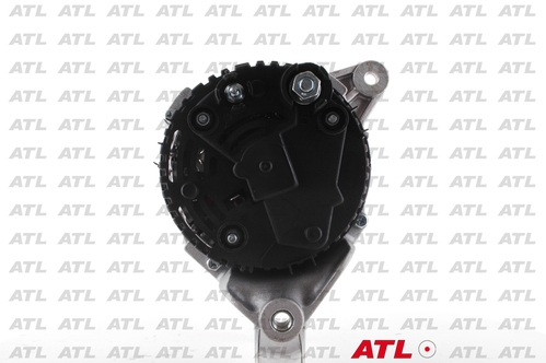 ATL Autotechnik L 40 200 Generator